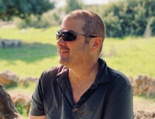Hilel